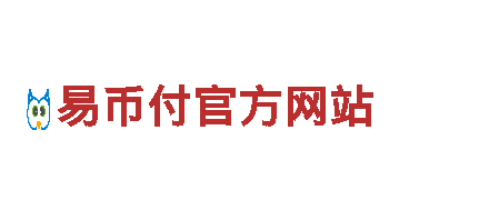 艾尚体育最新版app-专业钢铁制造厂家